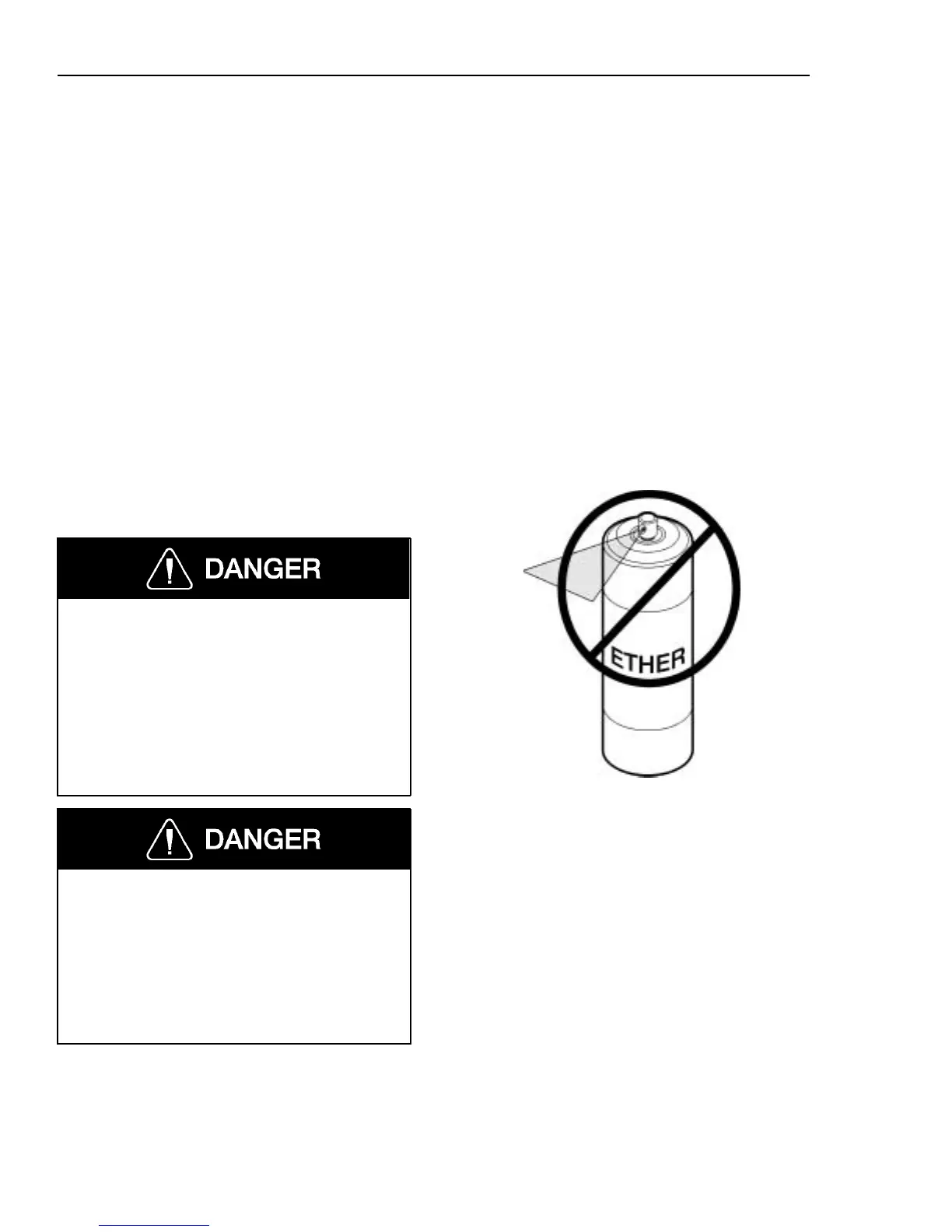 Page #249 background image