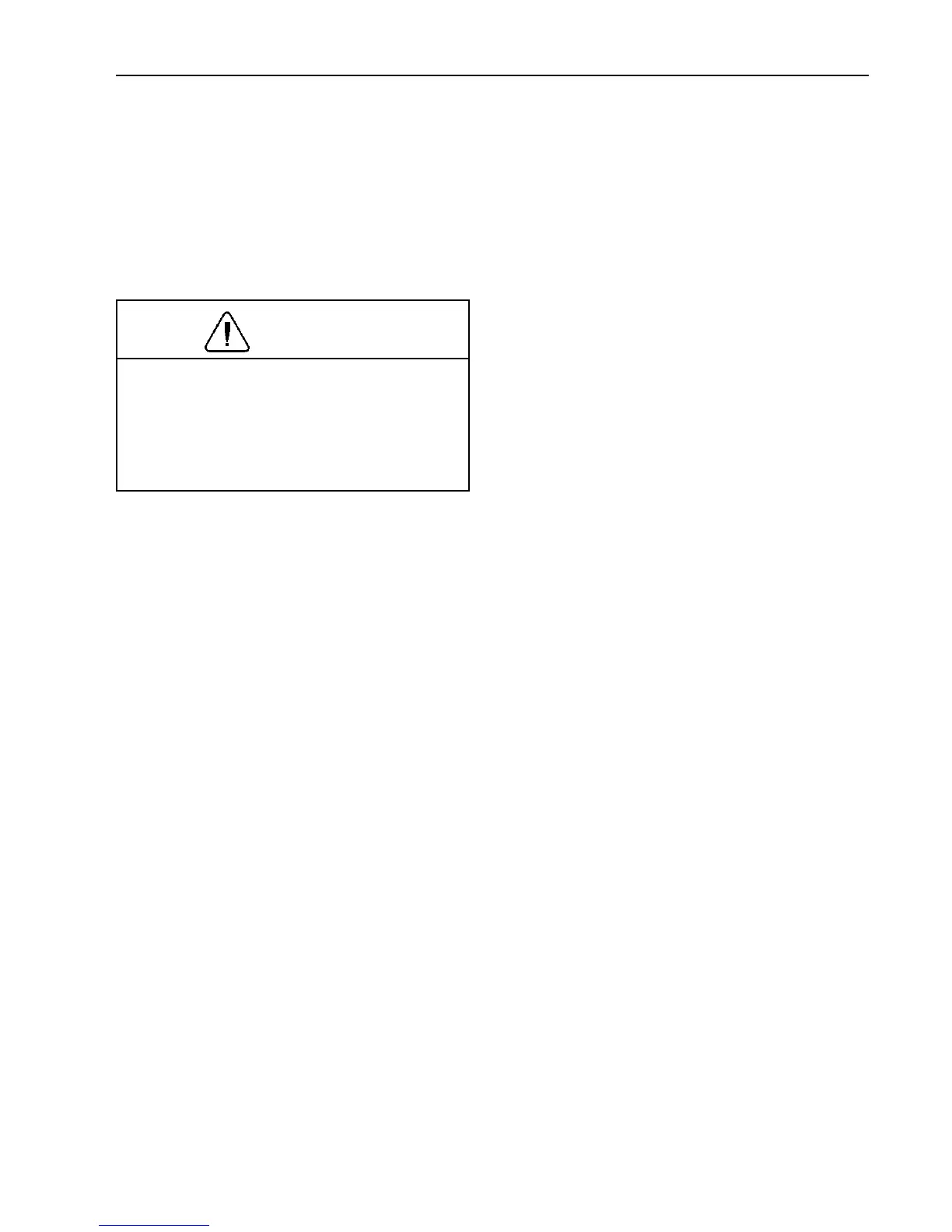 Page #252 background image