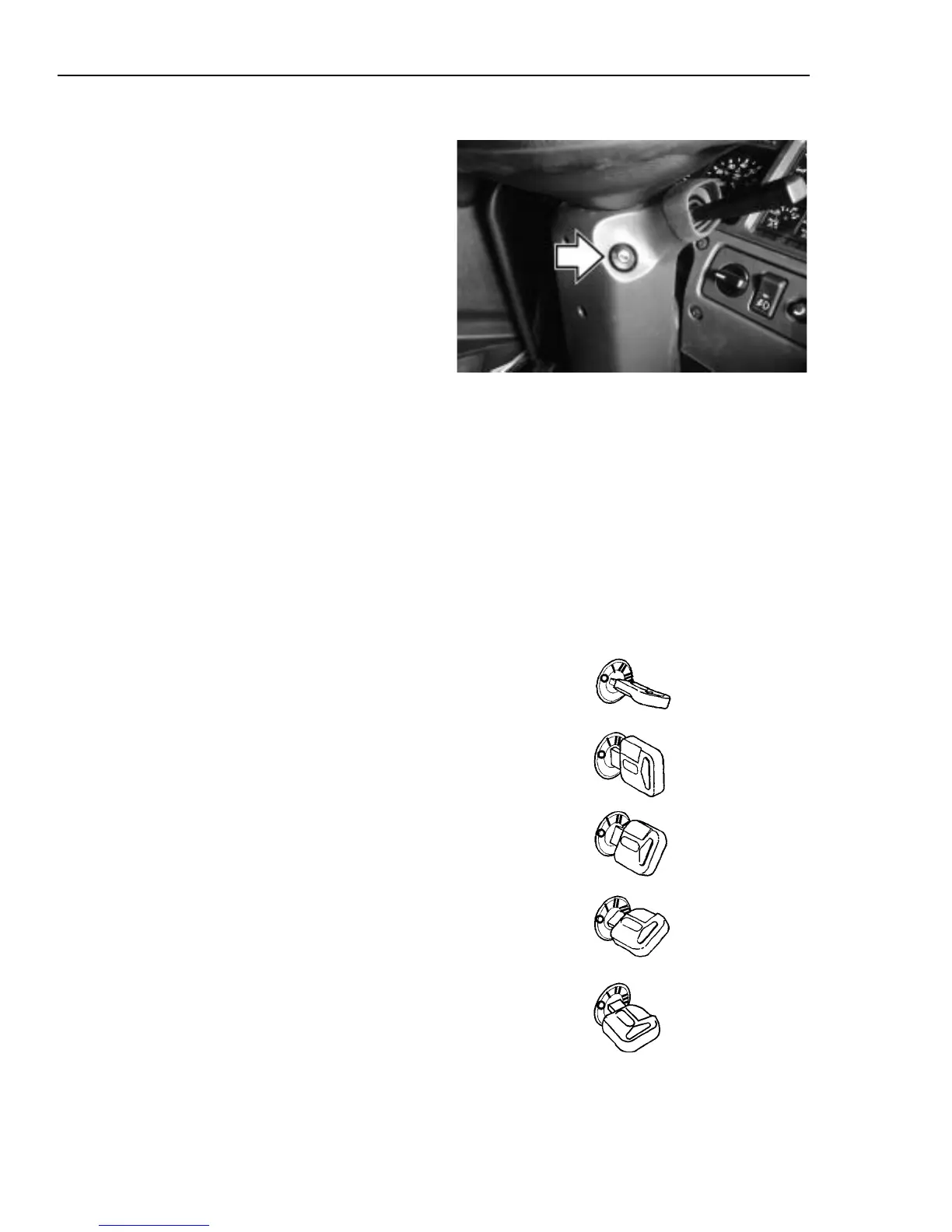 Page #253 background image