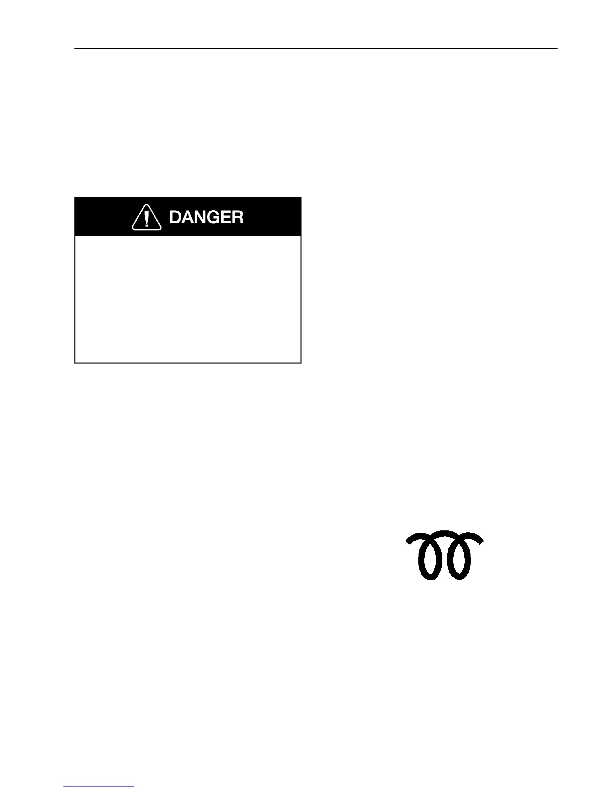 Page #254 background image