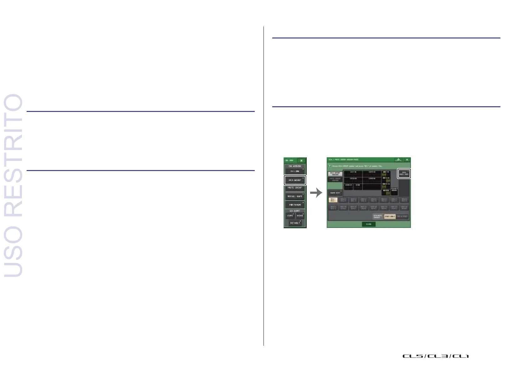 Page #71 background image