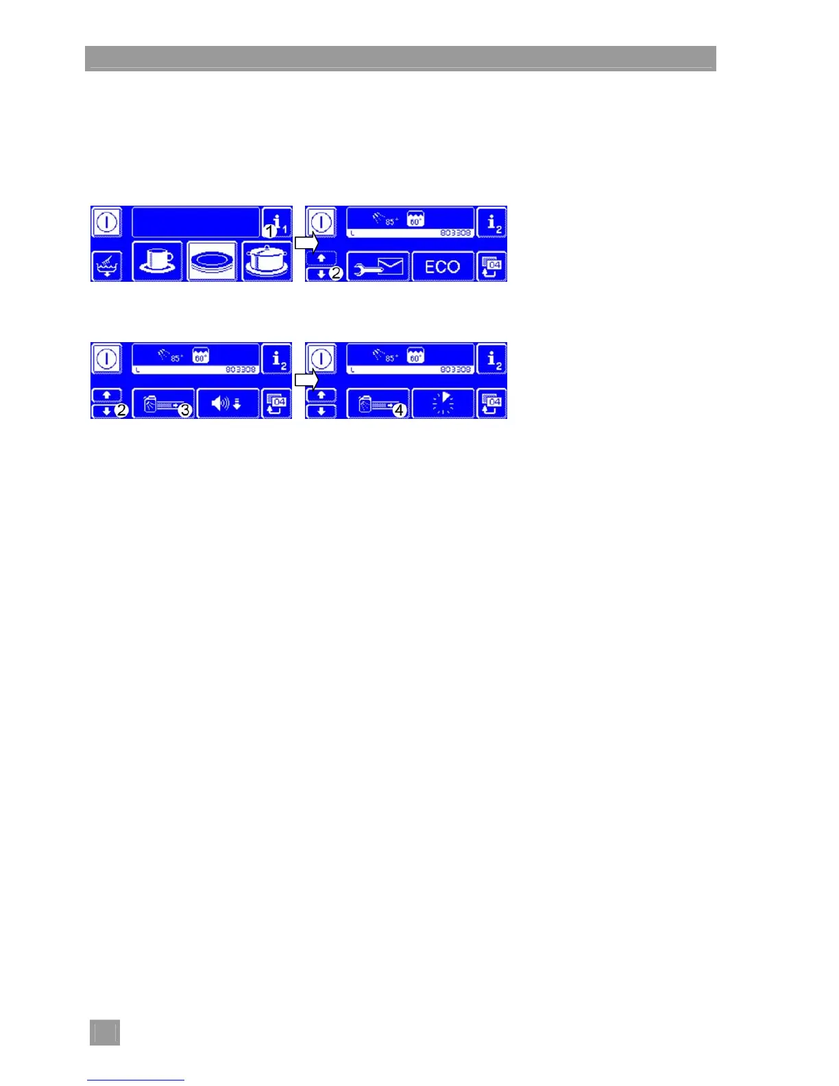Page #16 background image