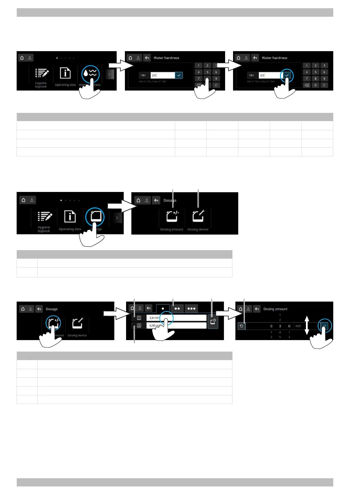Page #17 background image