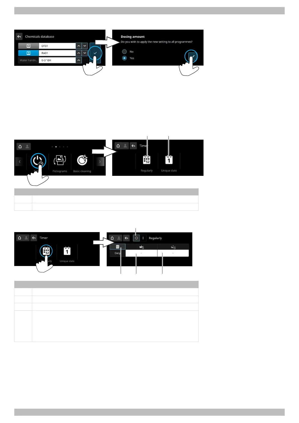 Page #19 background image
