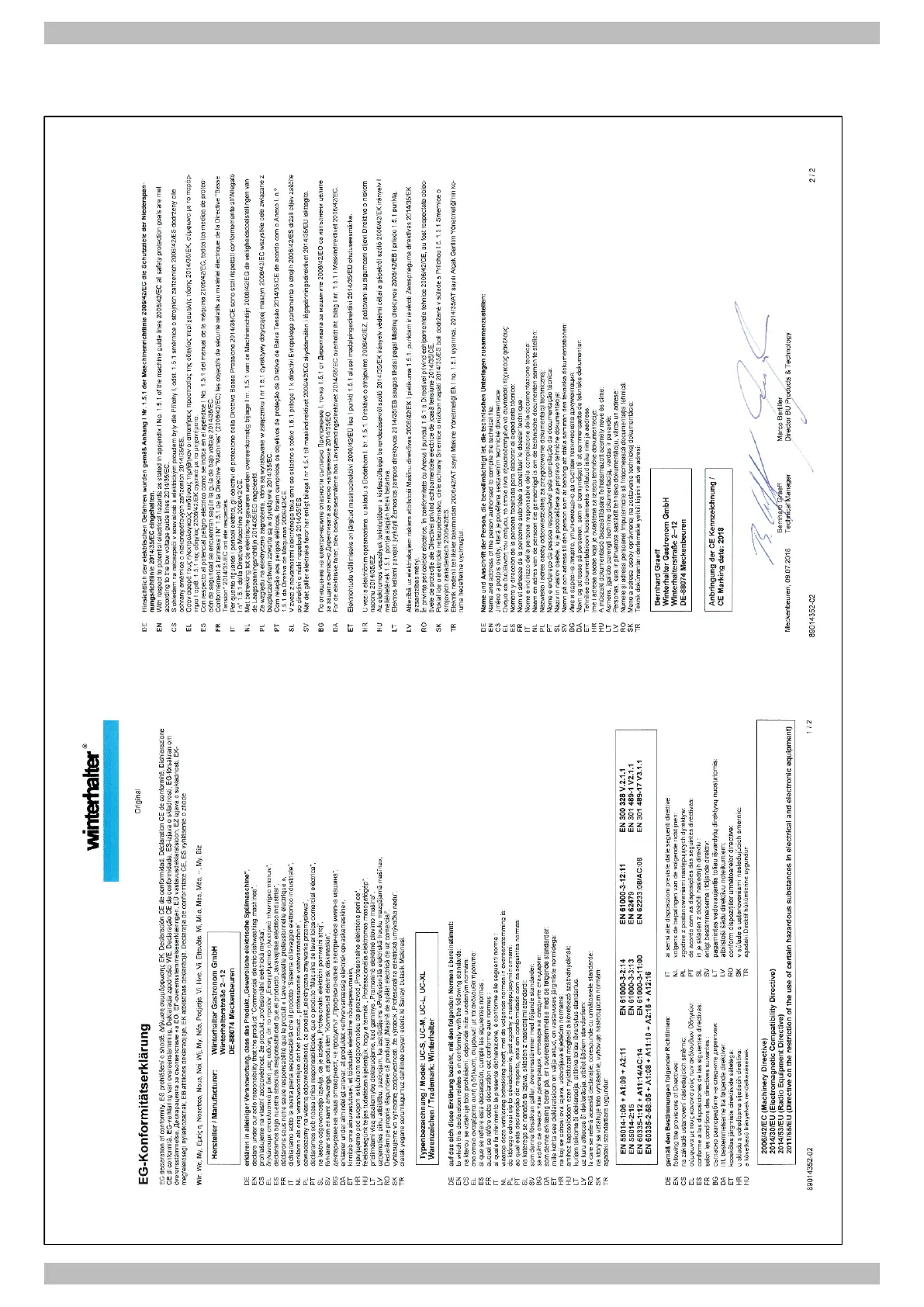 Page #49 background image