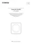 Preview: Manual