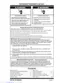 Preview: Technical Manual
