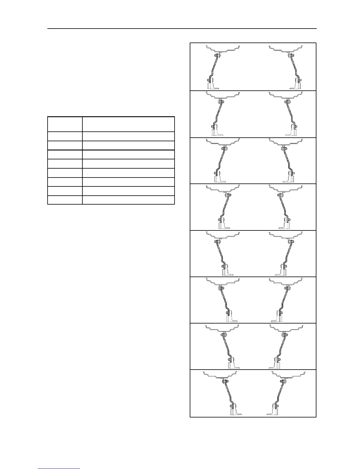 Page #257 background image