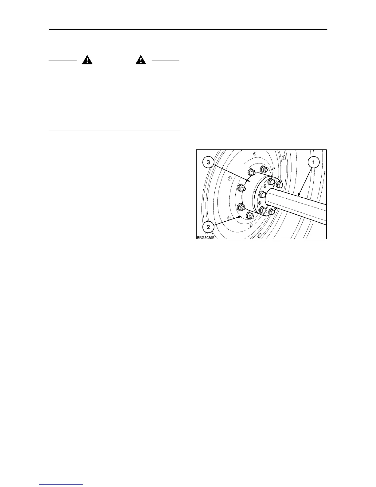 Page #265 background image