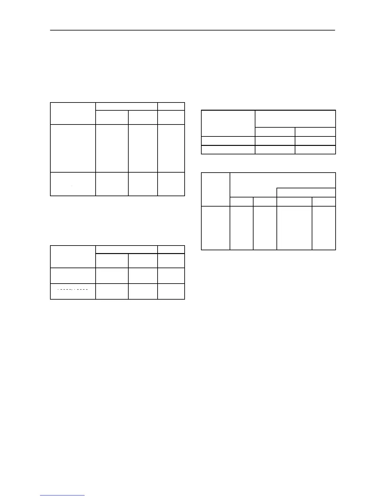 Page #271 background image