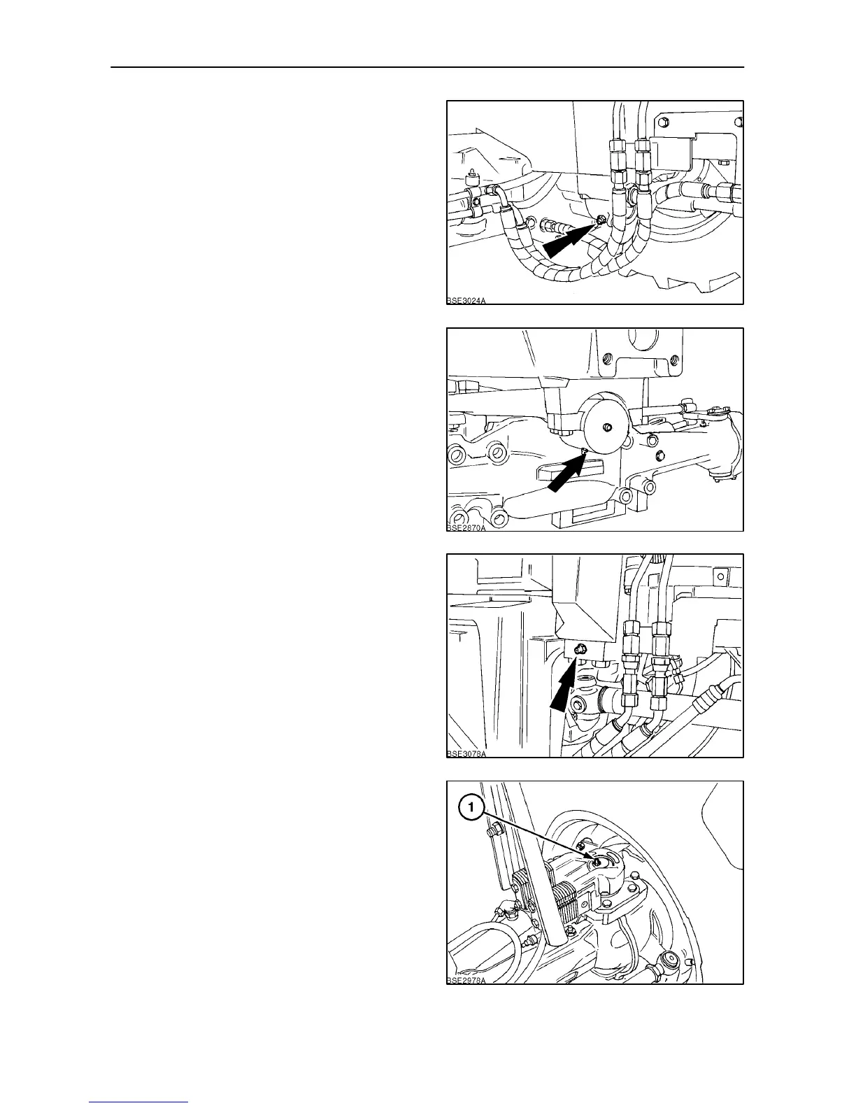 Page #302 background image