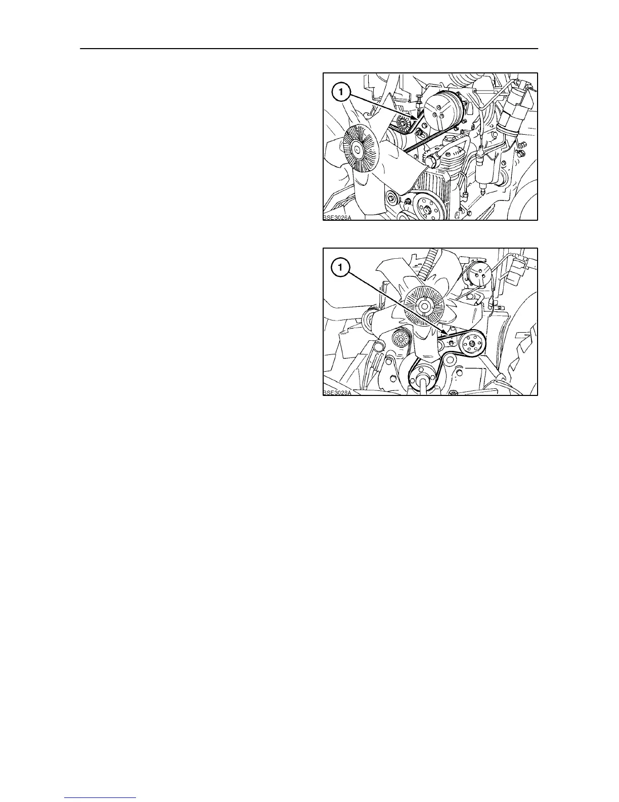 Page #306 background image