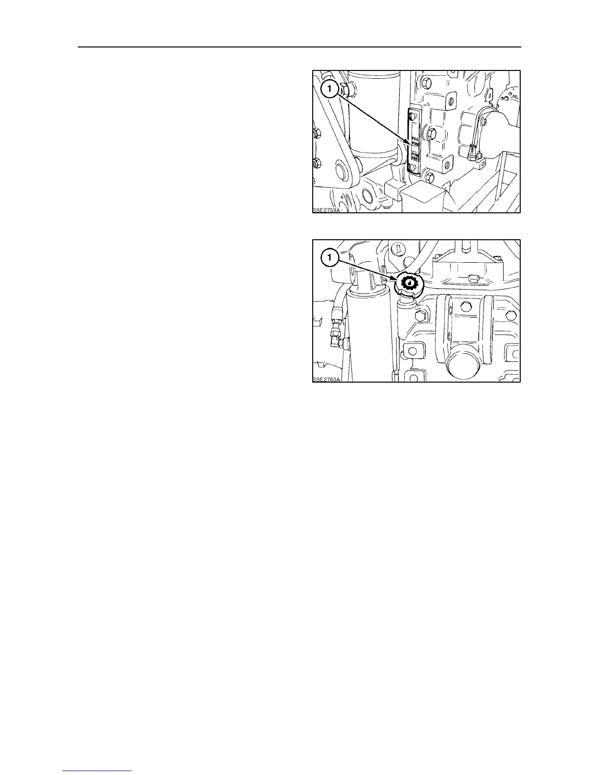 Page #309 background image