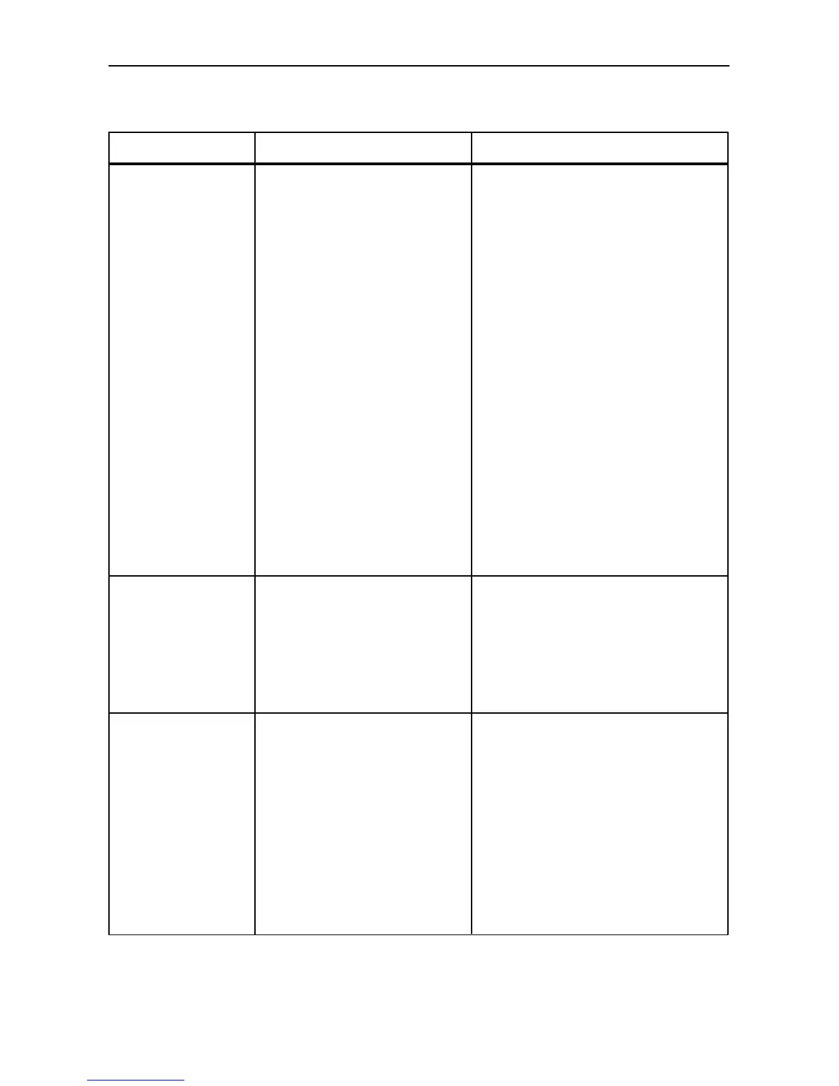 Page #356 background image