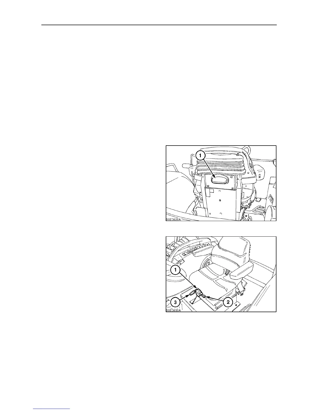 Page #53 background image