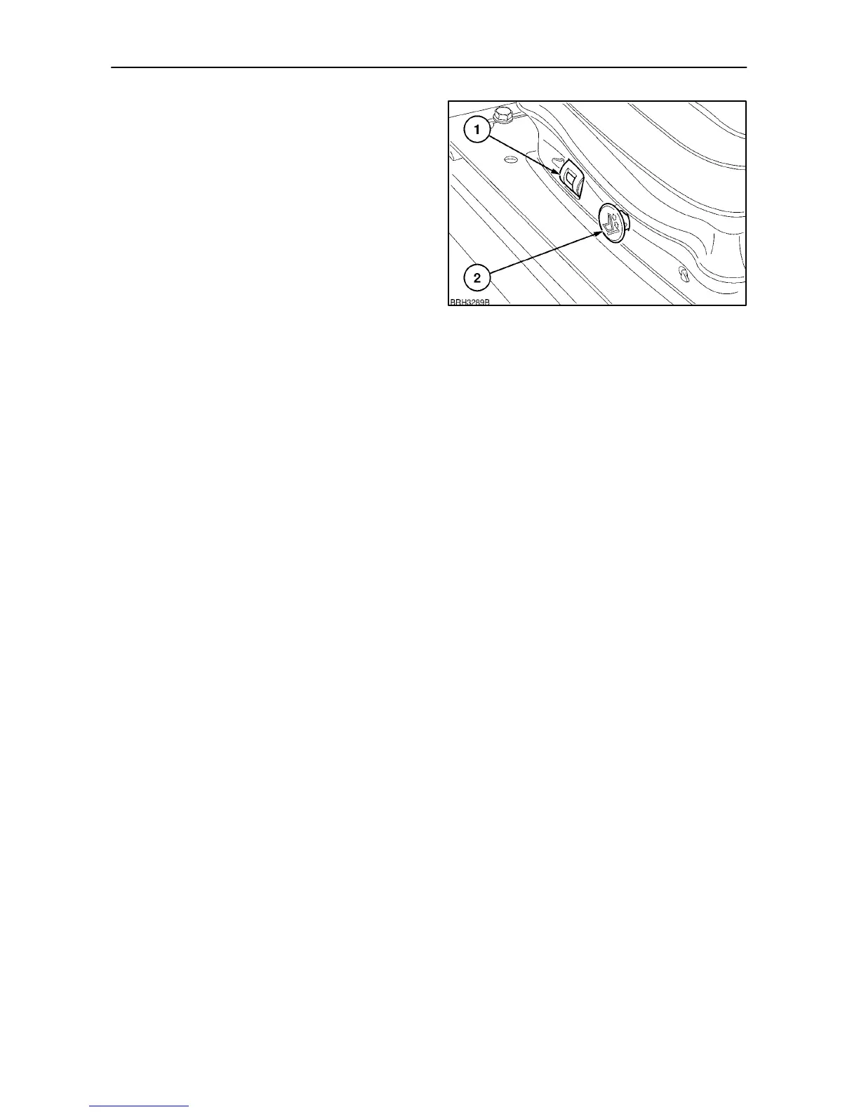 Page #56 background image