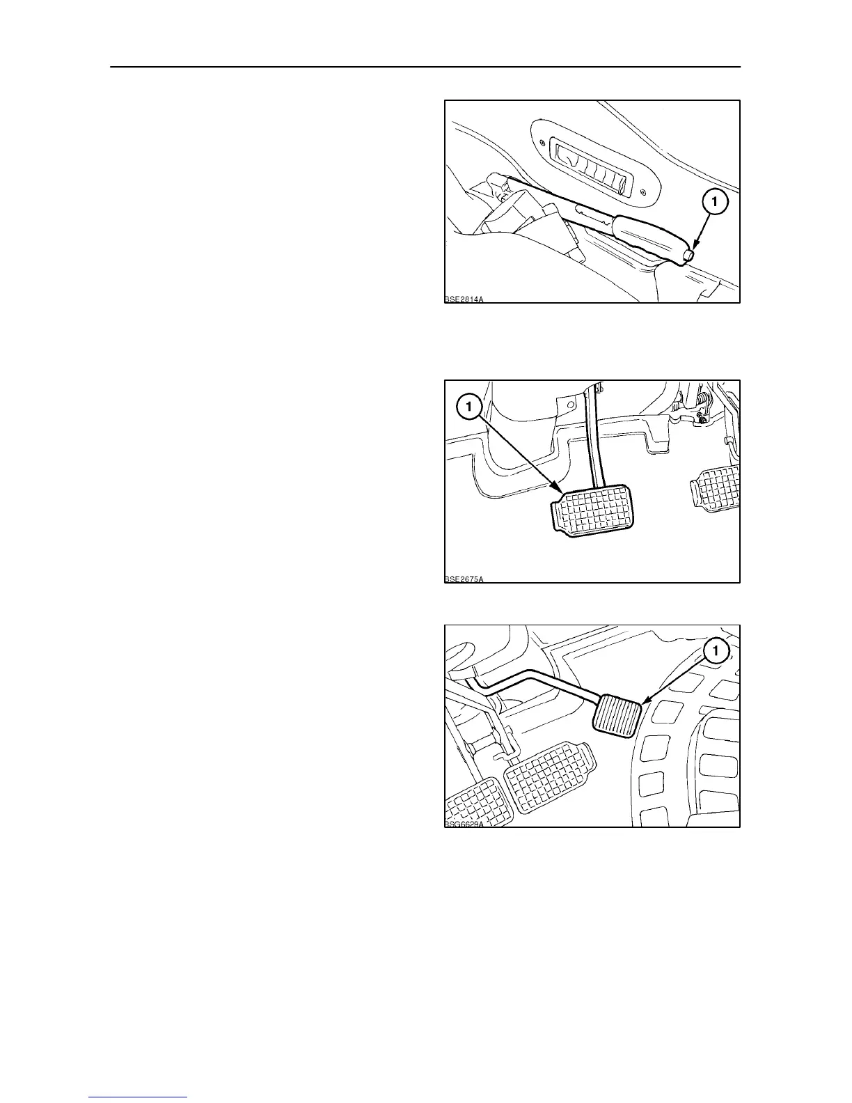 Page #60 background image