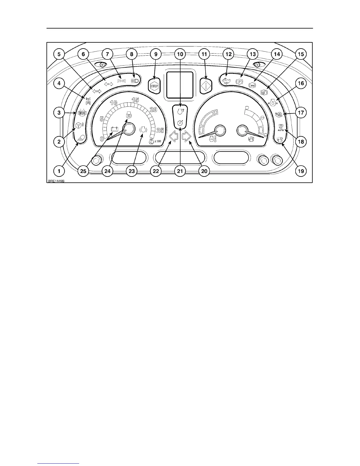 Page #66 background image
