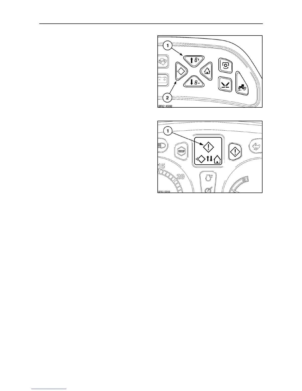 Page #73 background image