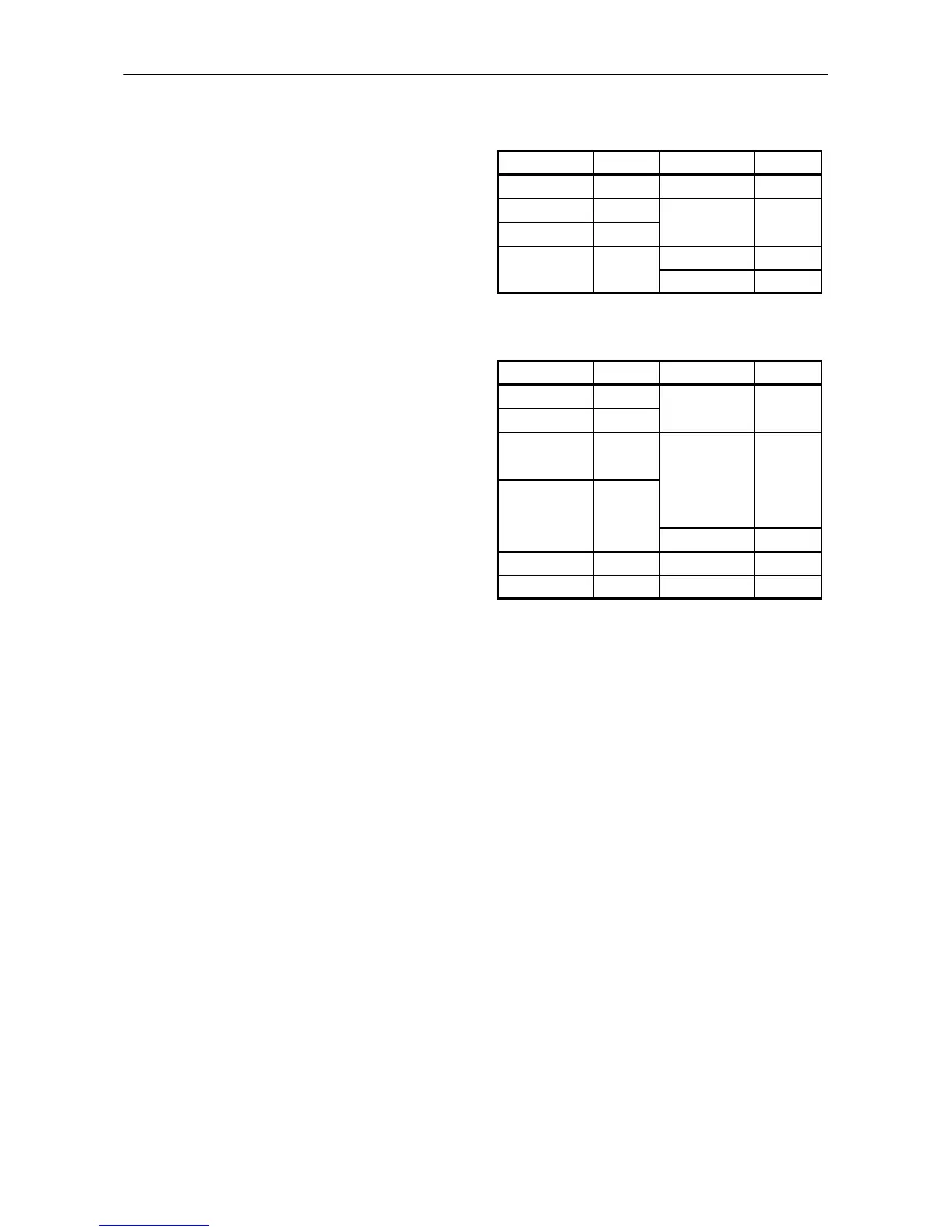 Page #94 background image