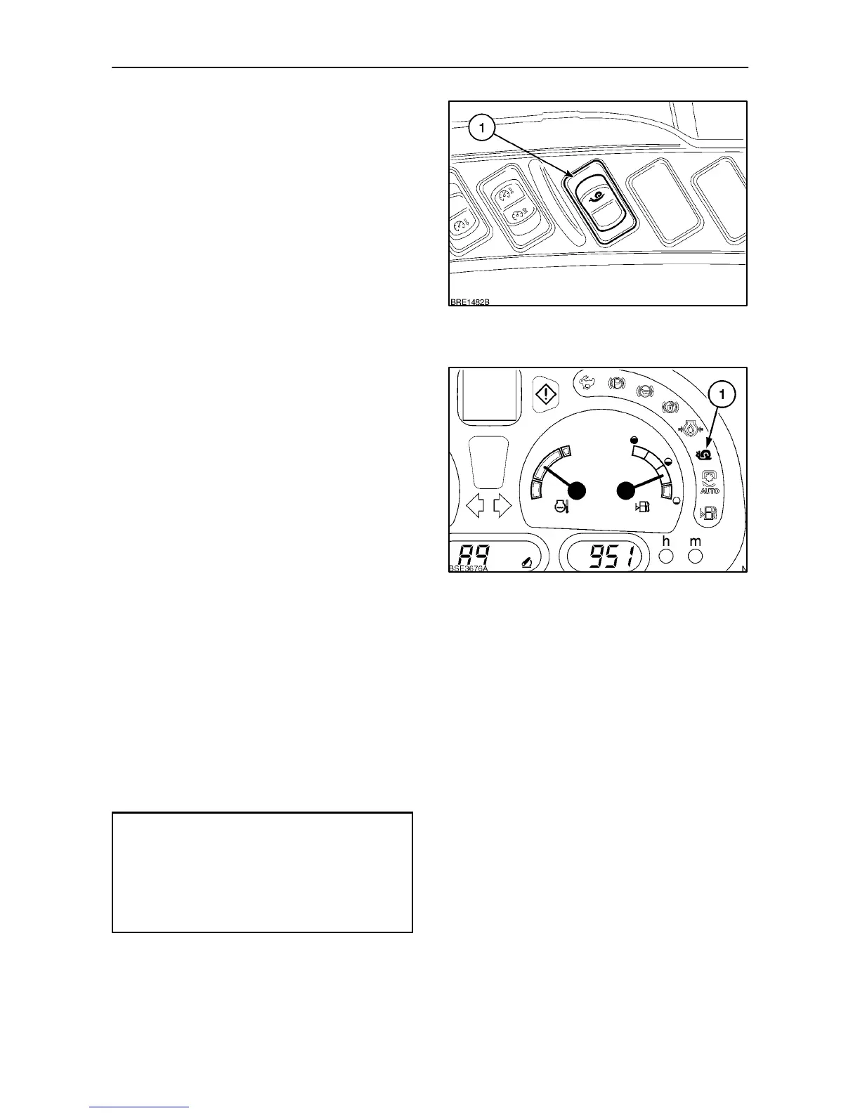 Page #103 background image