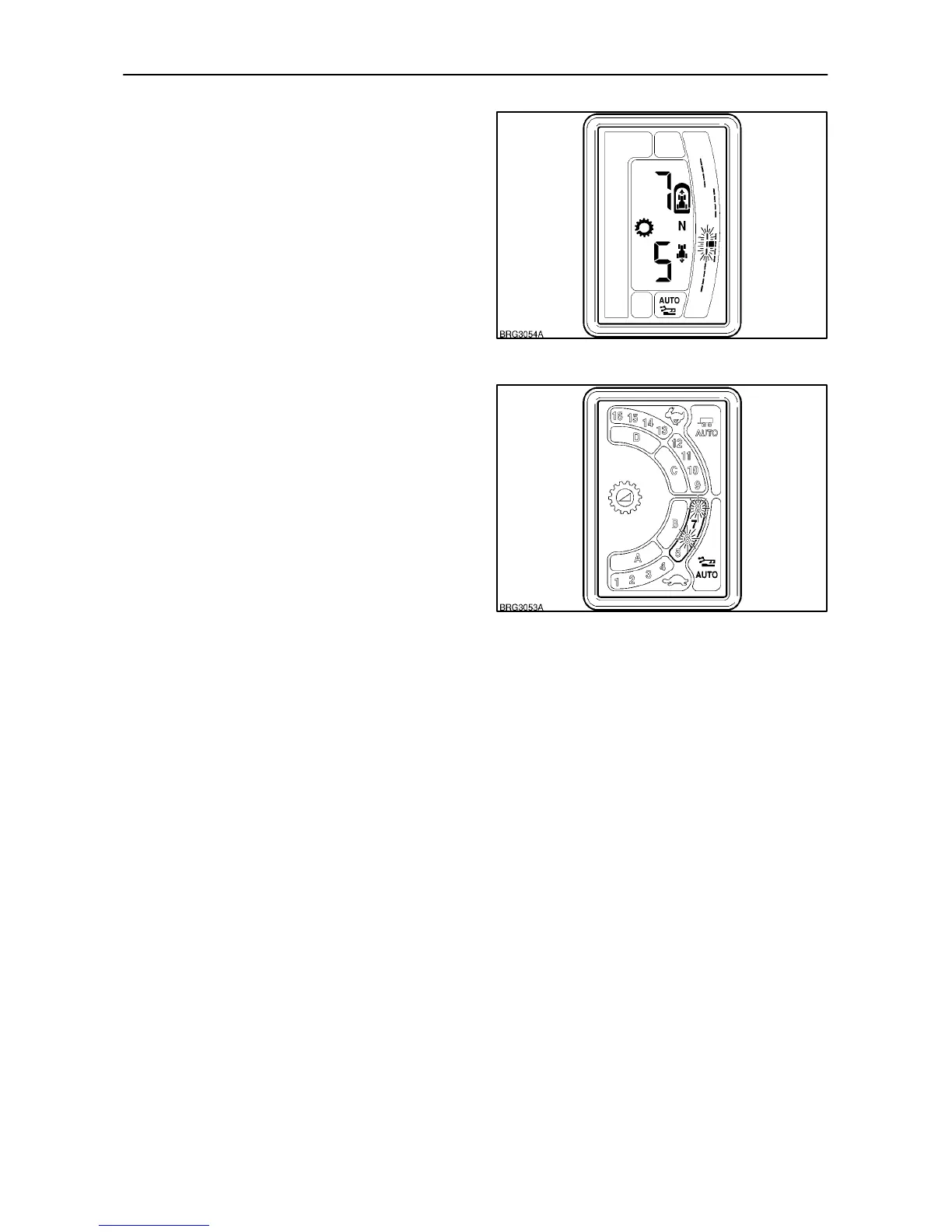 Page #122 background image