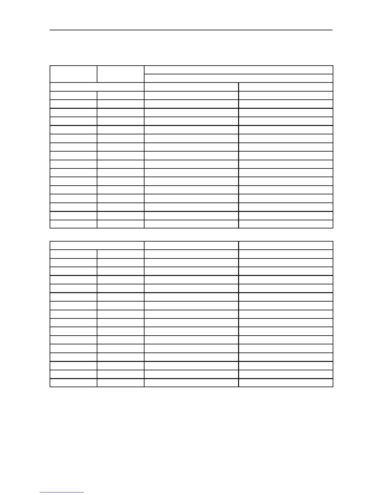 Page #127 background image