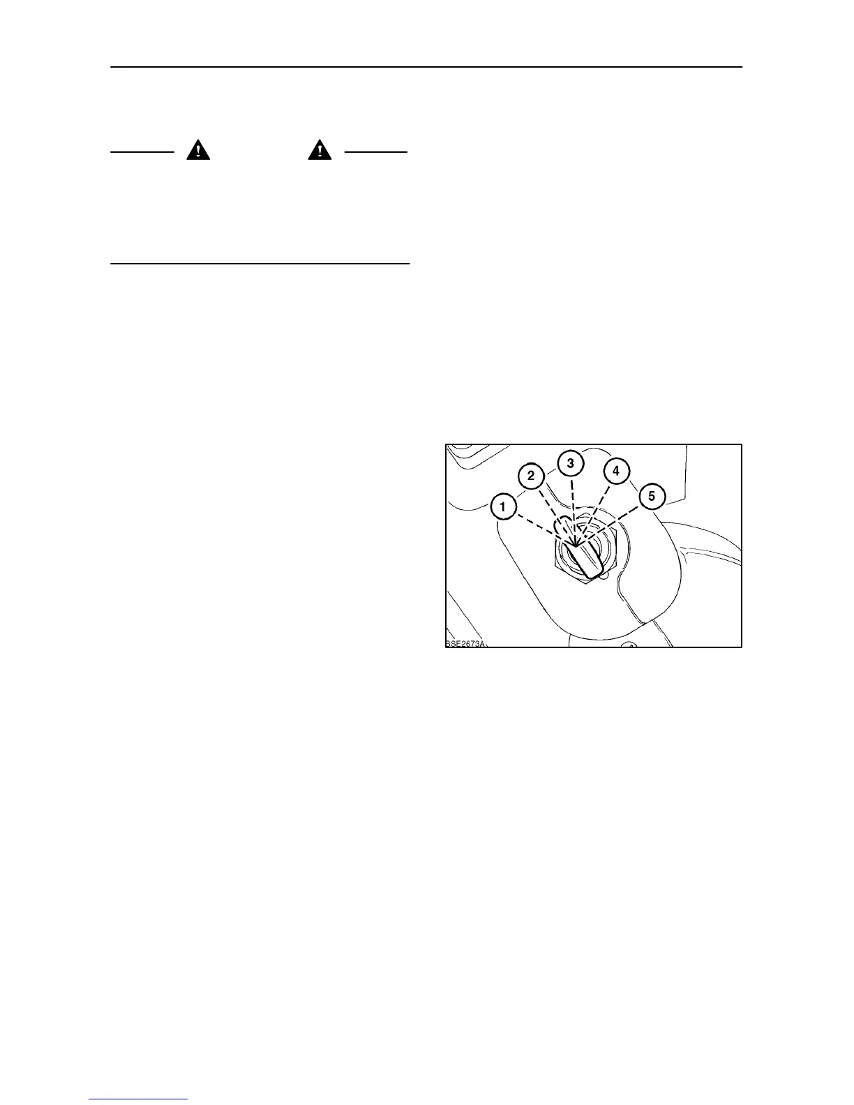 Page #142 background image