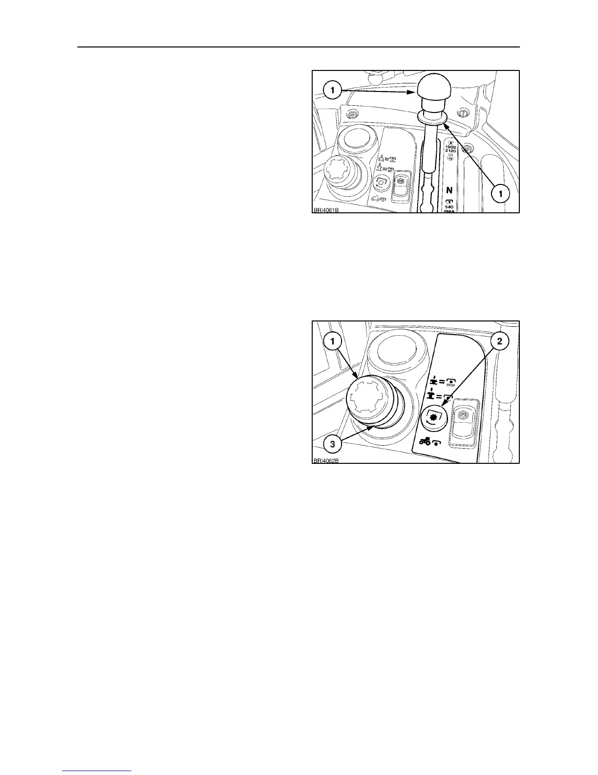 Page #156 background image