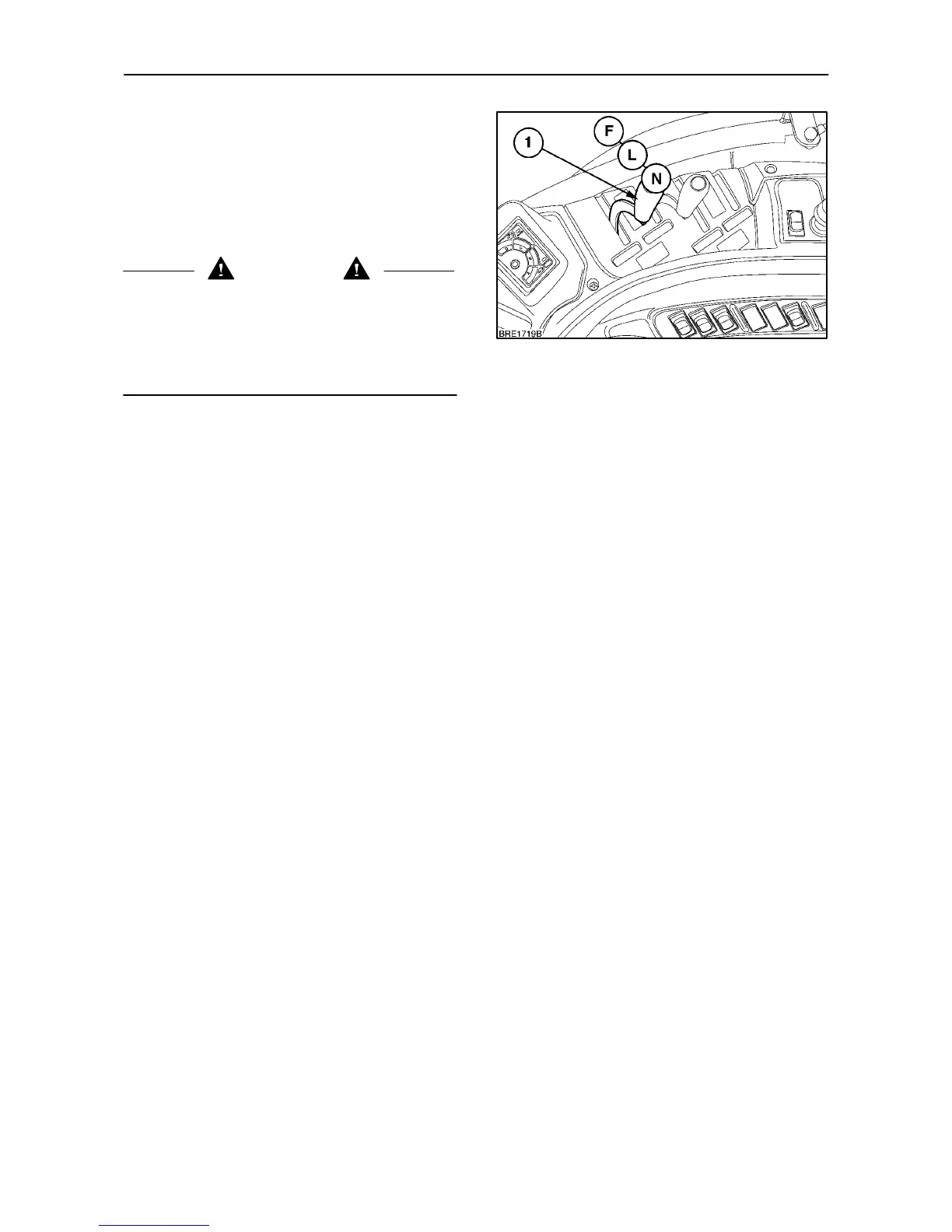 Page #199 background image