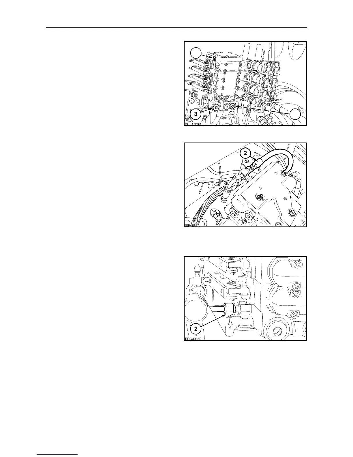 Page #215 background image