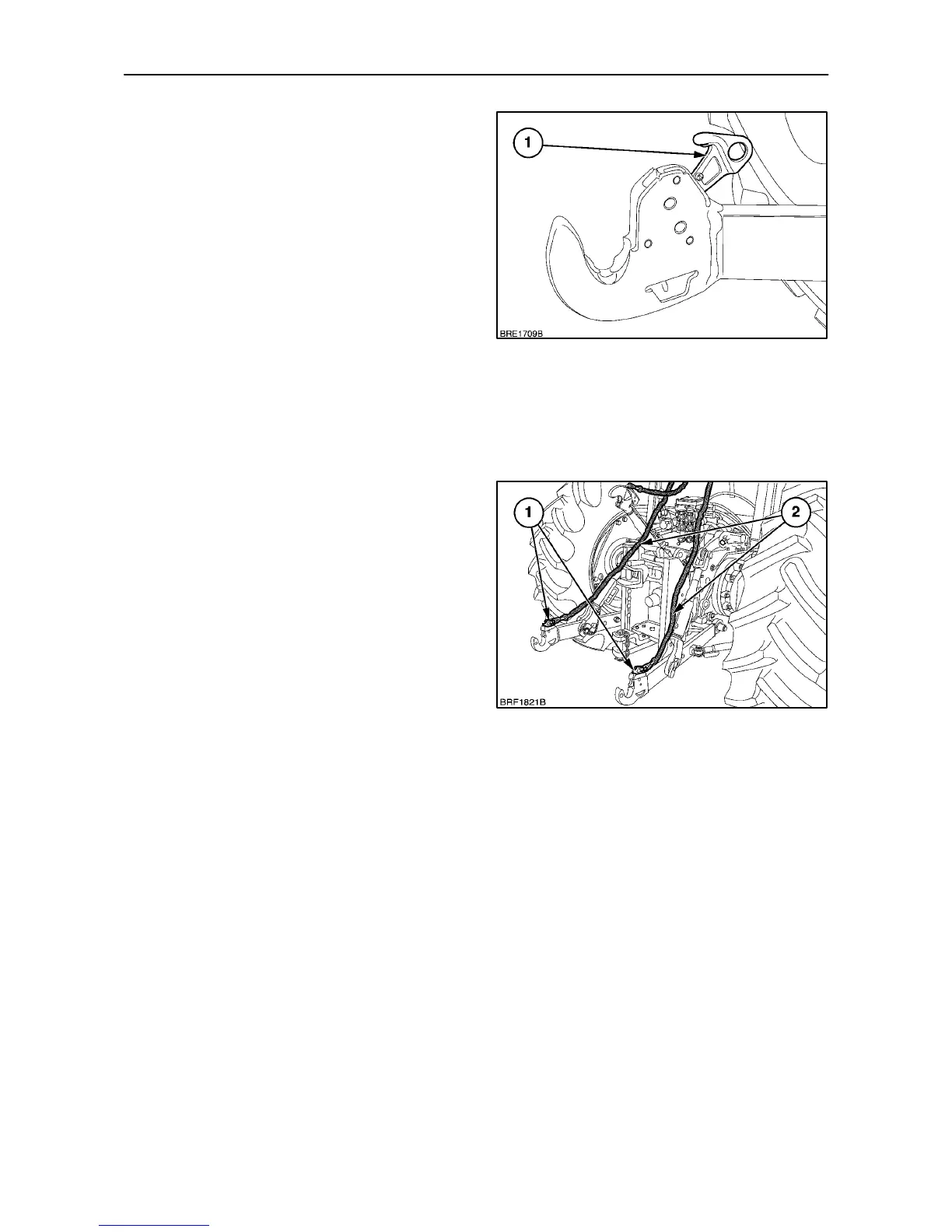 Page #225 background image