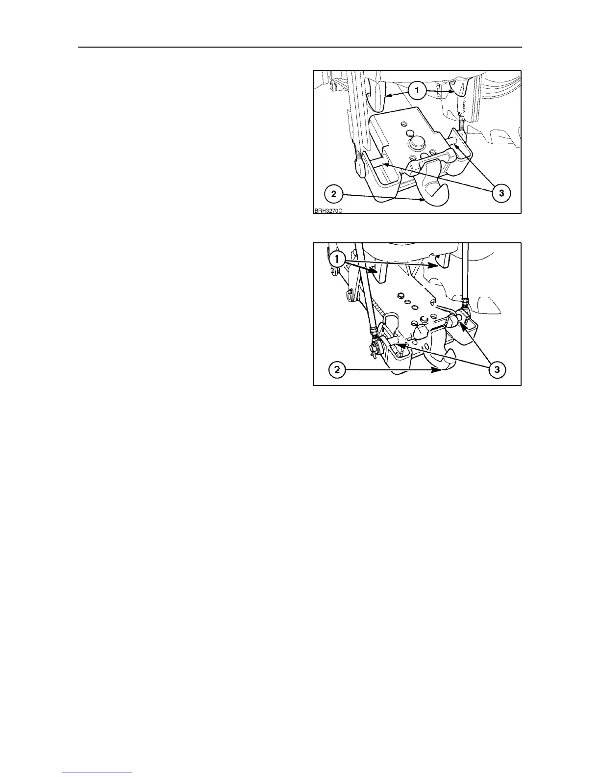Page #243 background image