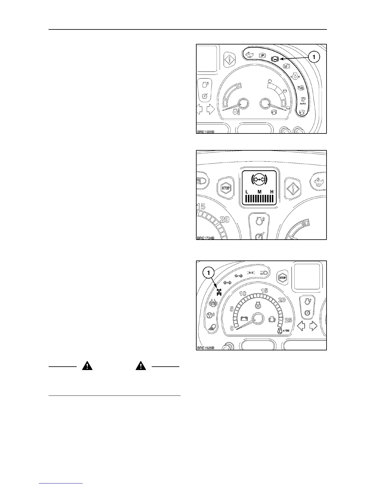 Page #250 background image