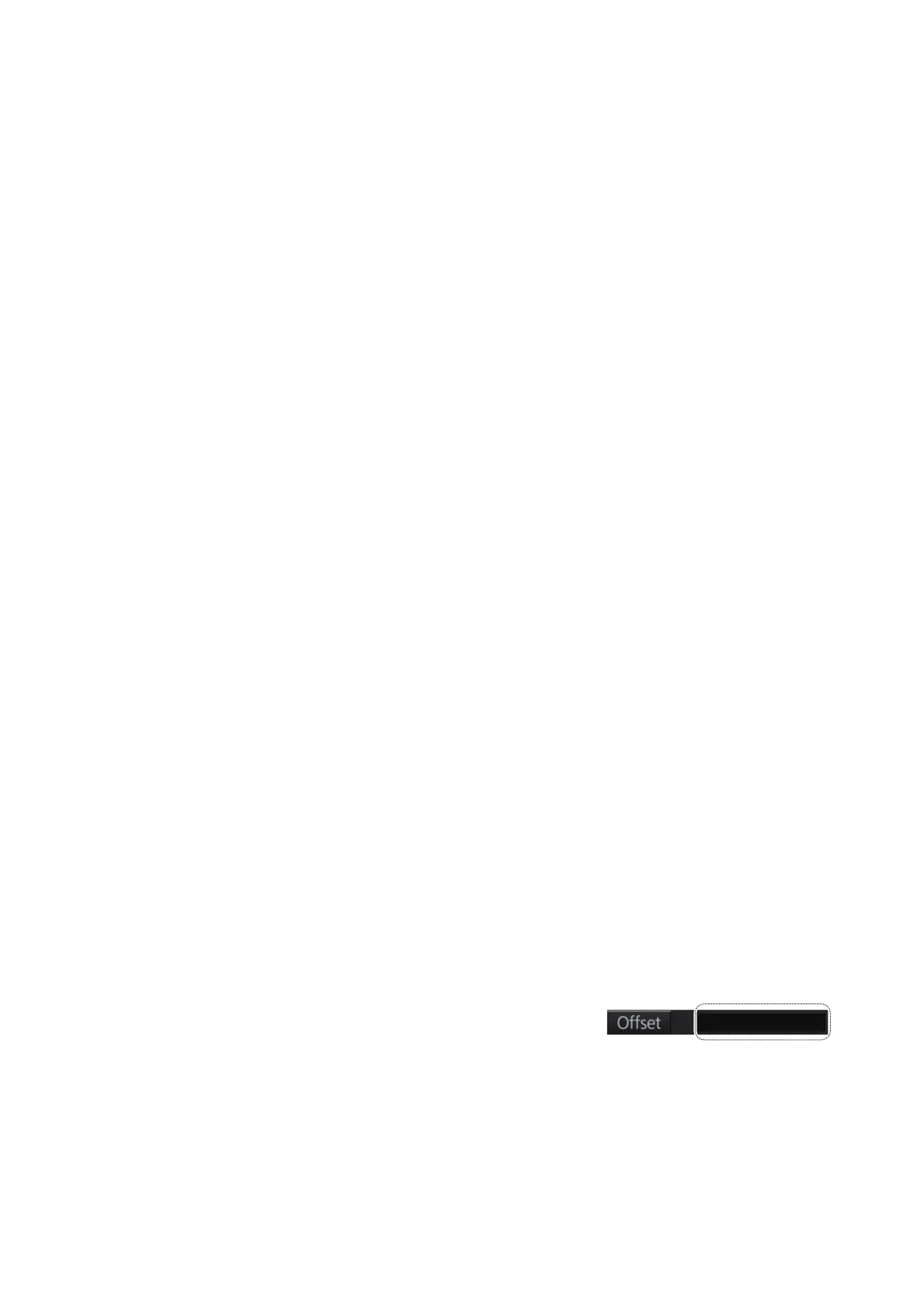 Page #287 background image