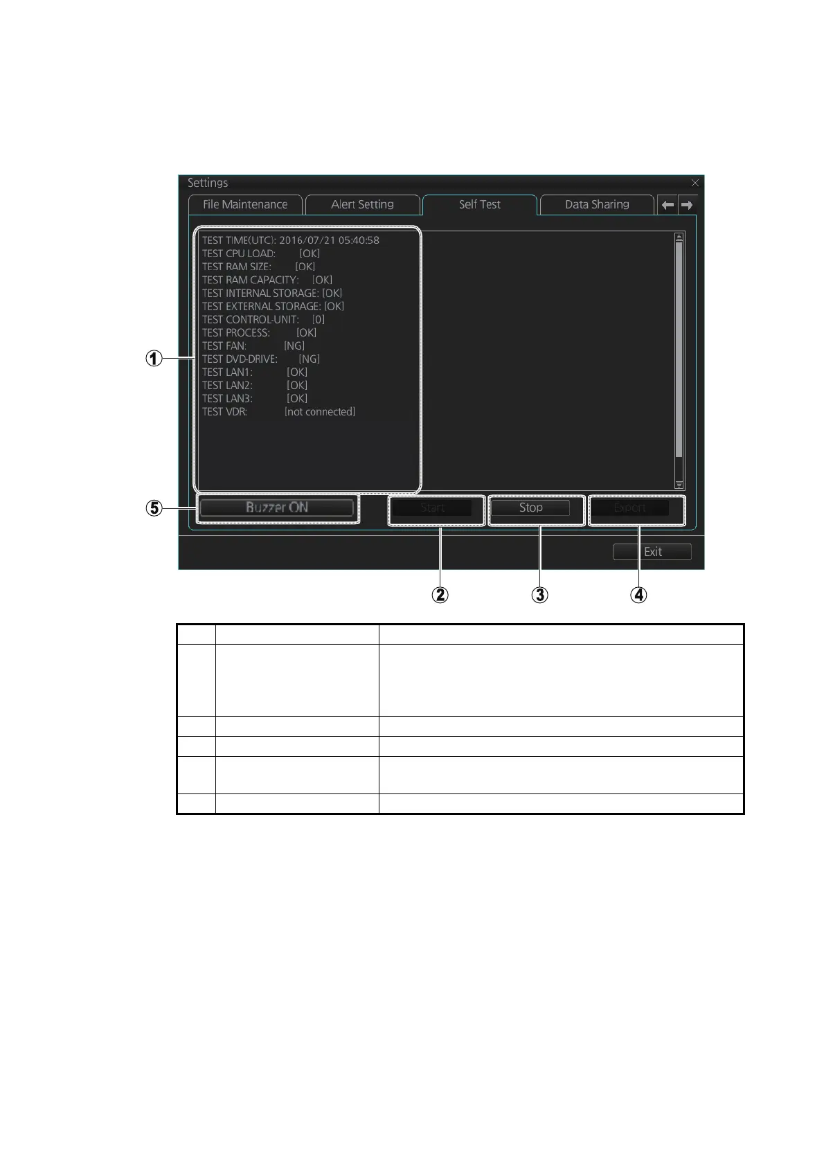 Page #345 background image