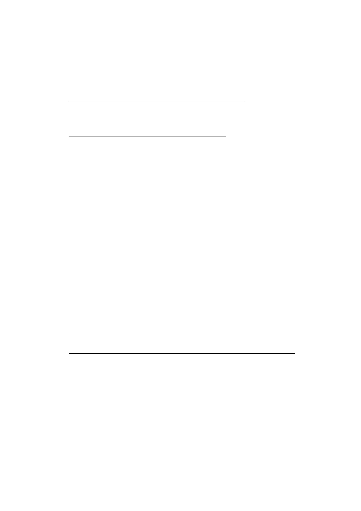 Page #398 background image