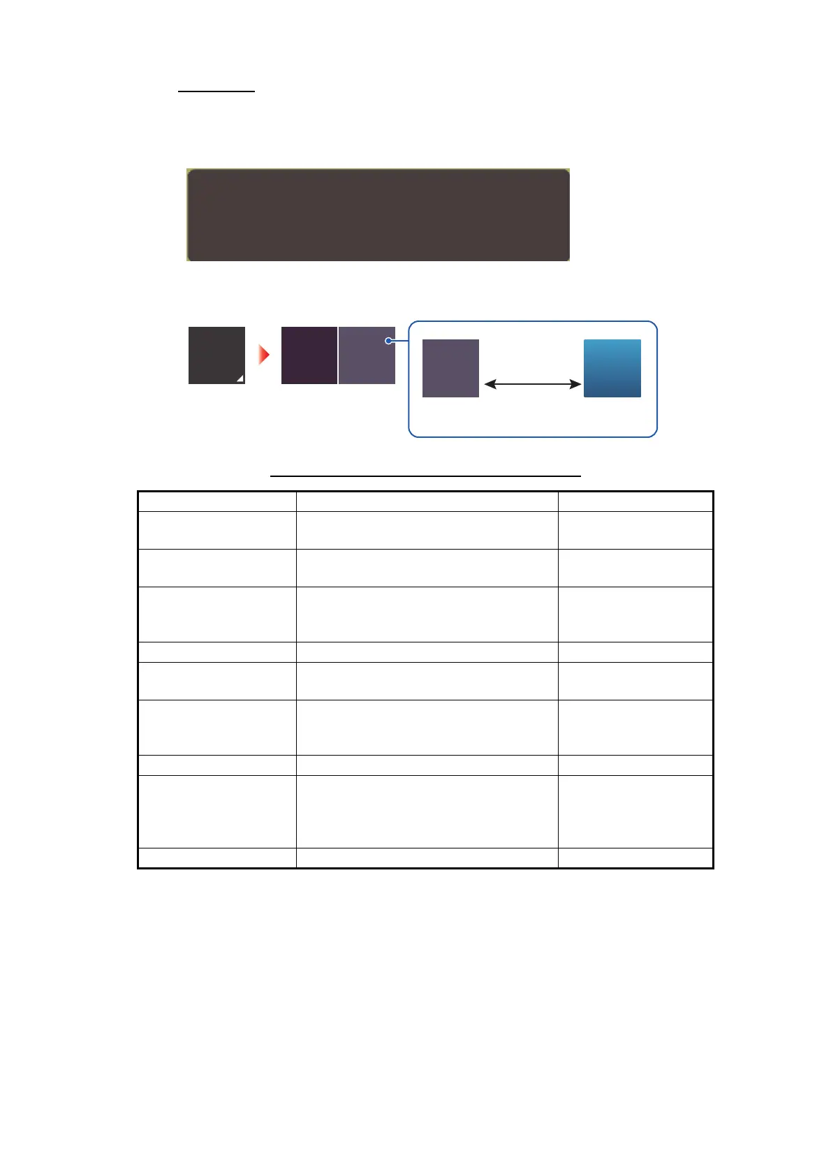 Page #407 background image