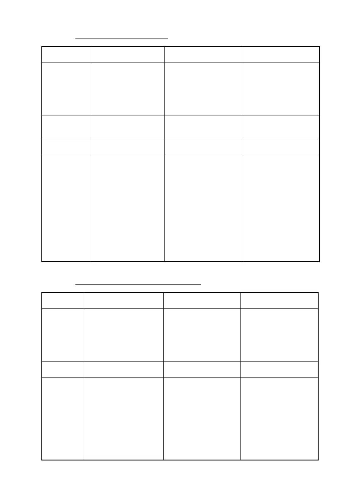 Page #417 background image