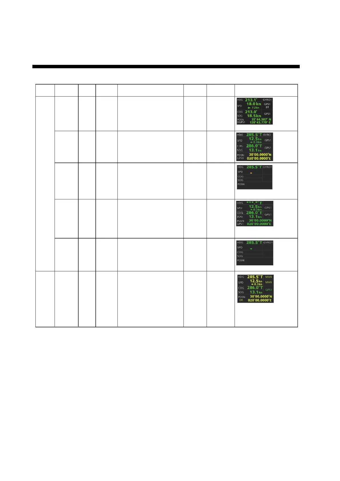 Page #454 background image