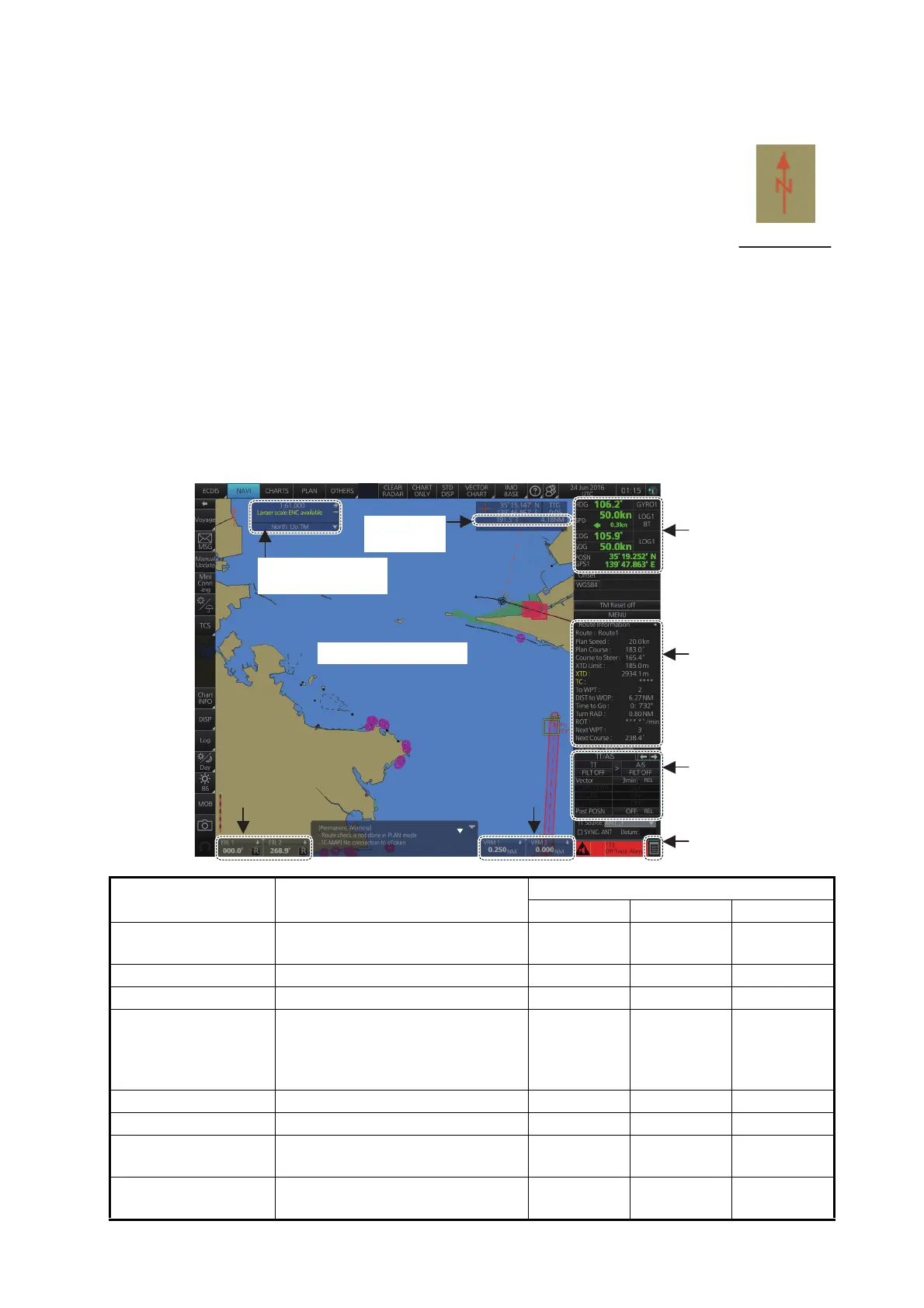 Page #57 background image