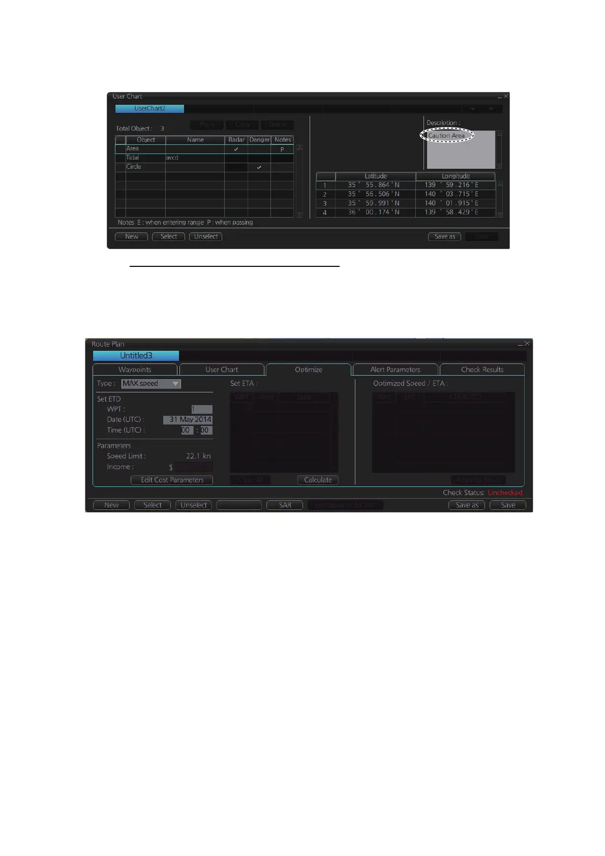 Page #71 background image