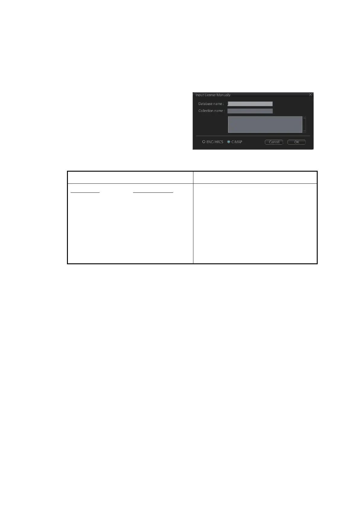 Page #88 background image