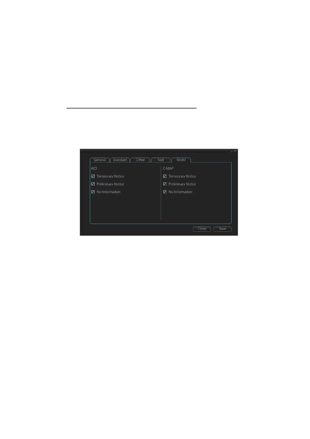 Page #145 background image