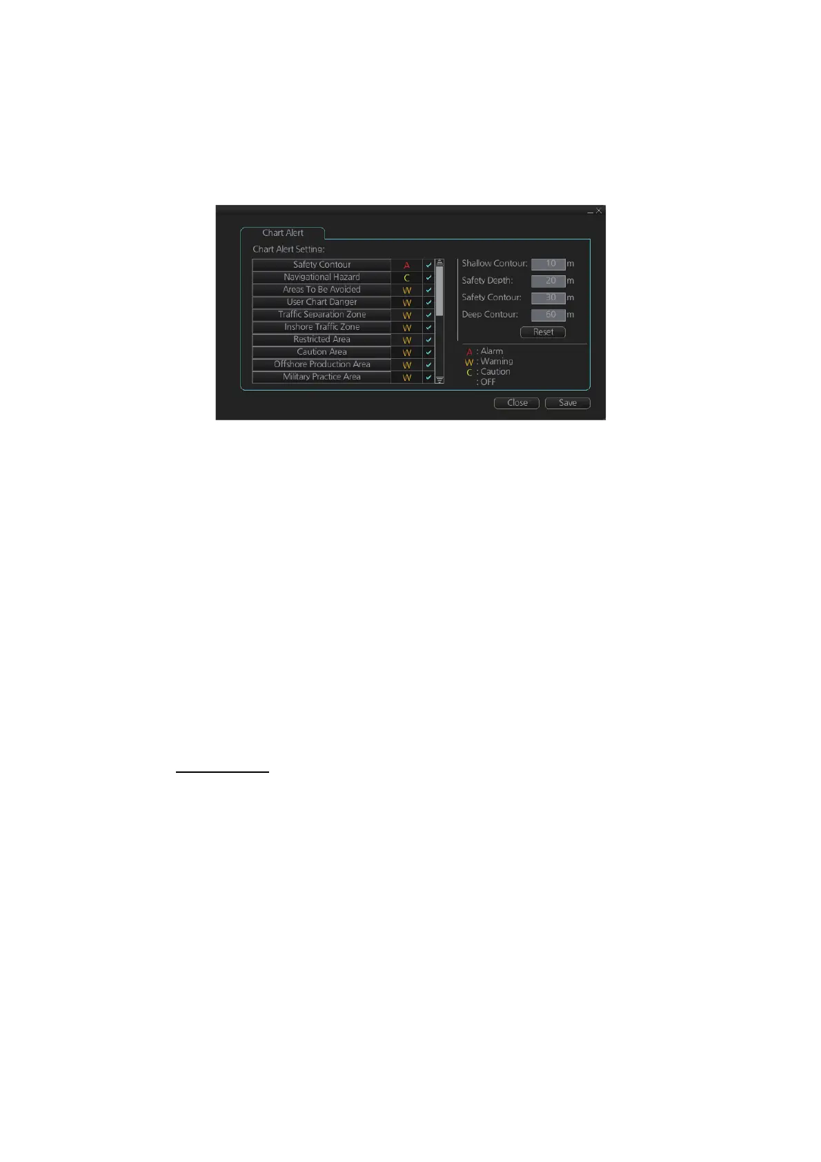Page #149 background image