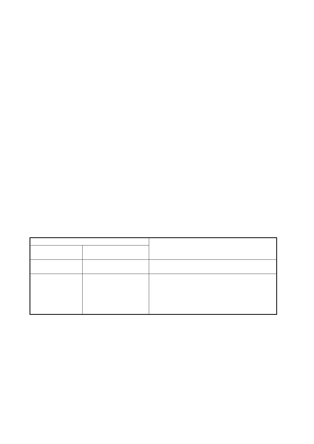 Page #154 background image