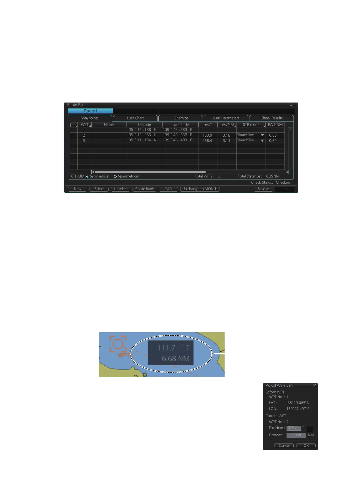 Page #155 background image