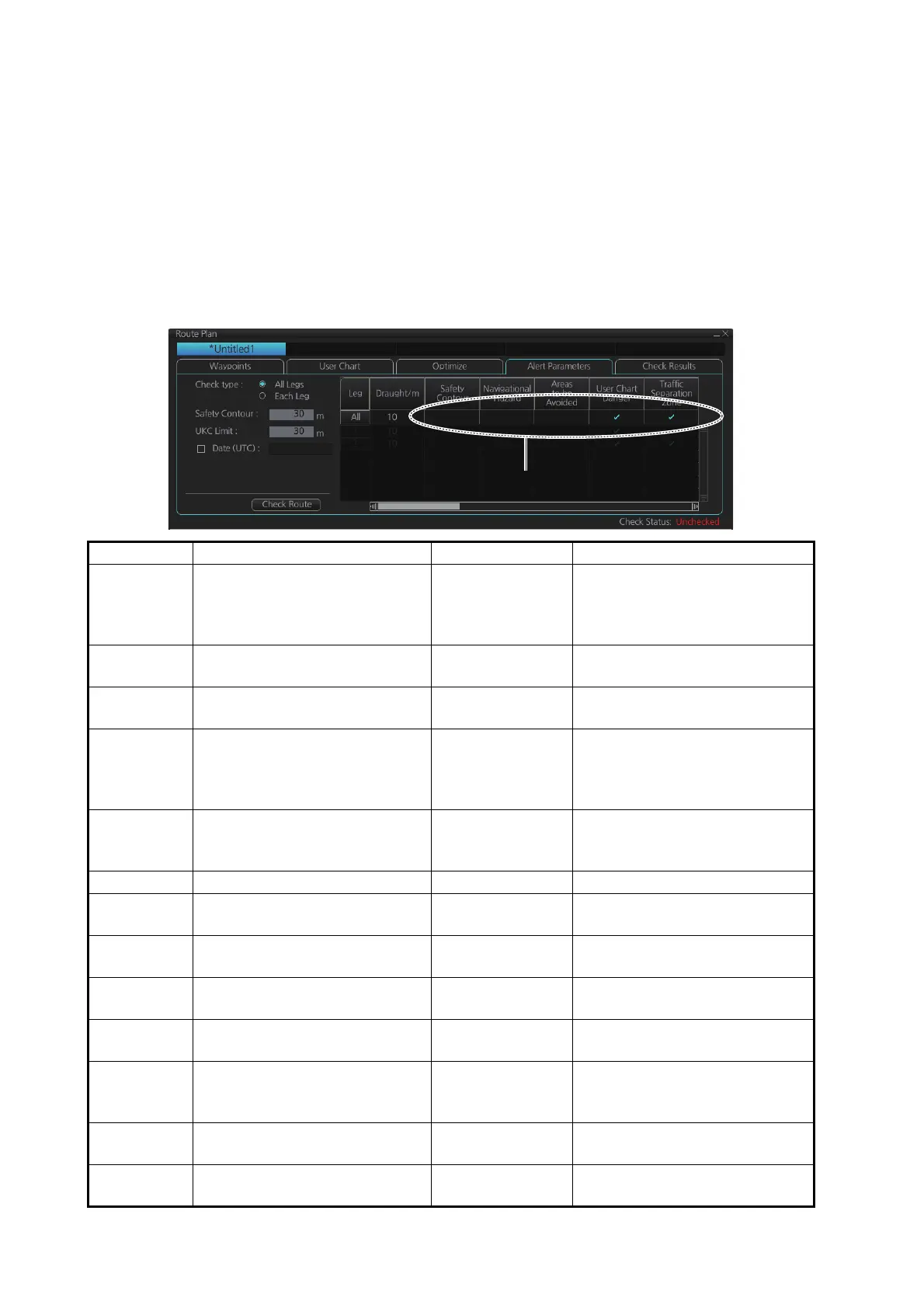 Page #160 background image