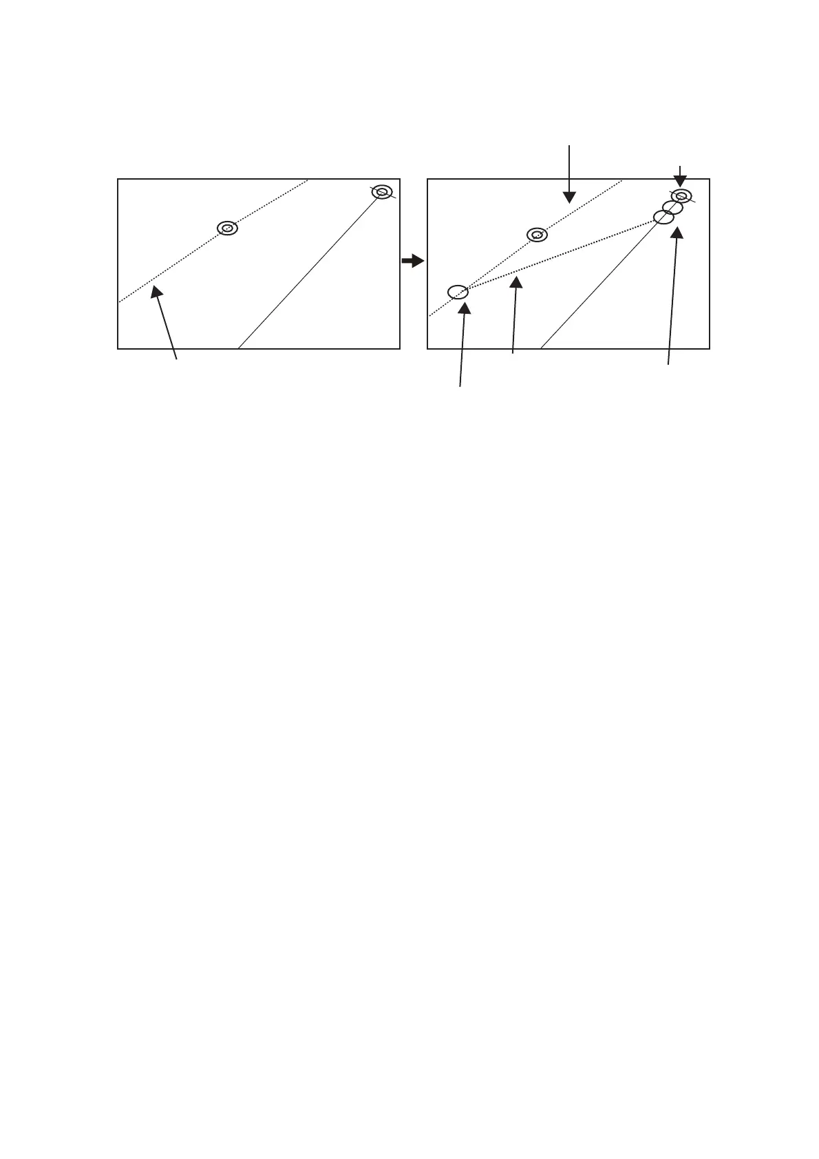 Page #209 background image