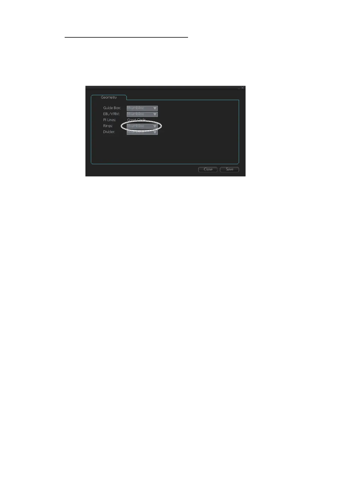 Page #222 background image